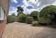 Clayton Close, Newark photo 3