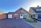 Ferndell Close, Cannock, Staffordshire, WS11