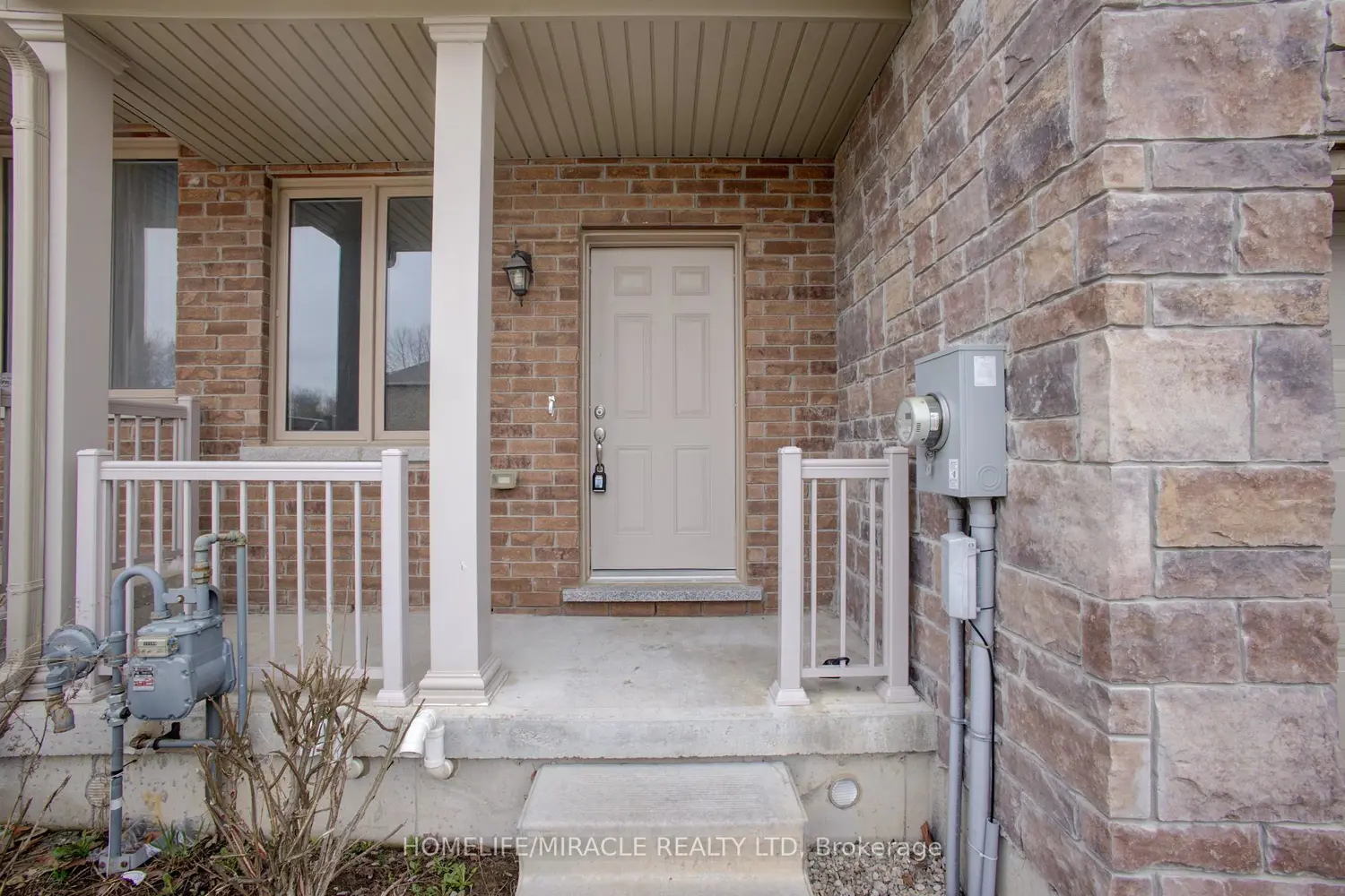 123 Samuel Drive photo 5