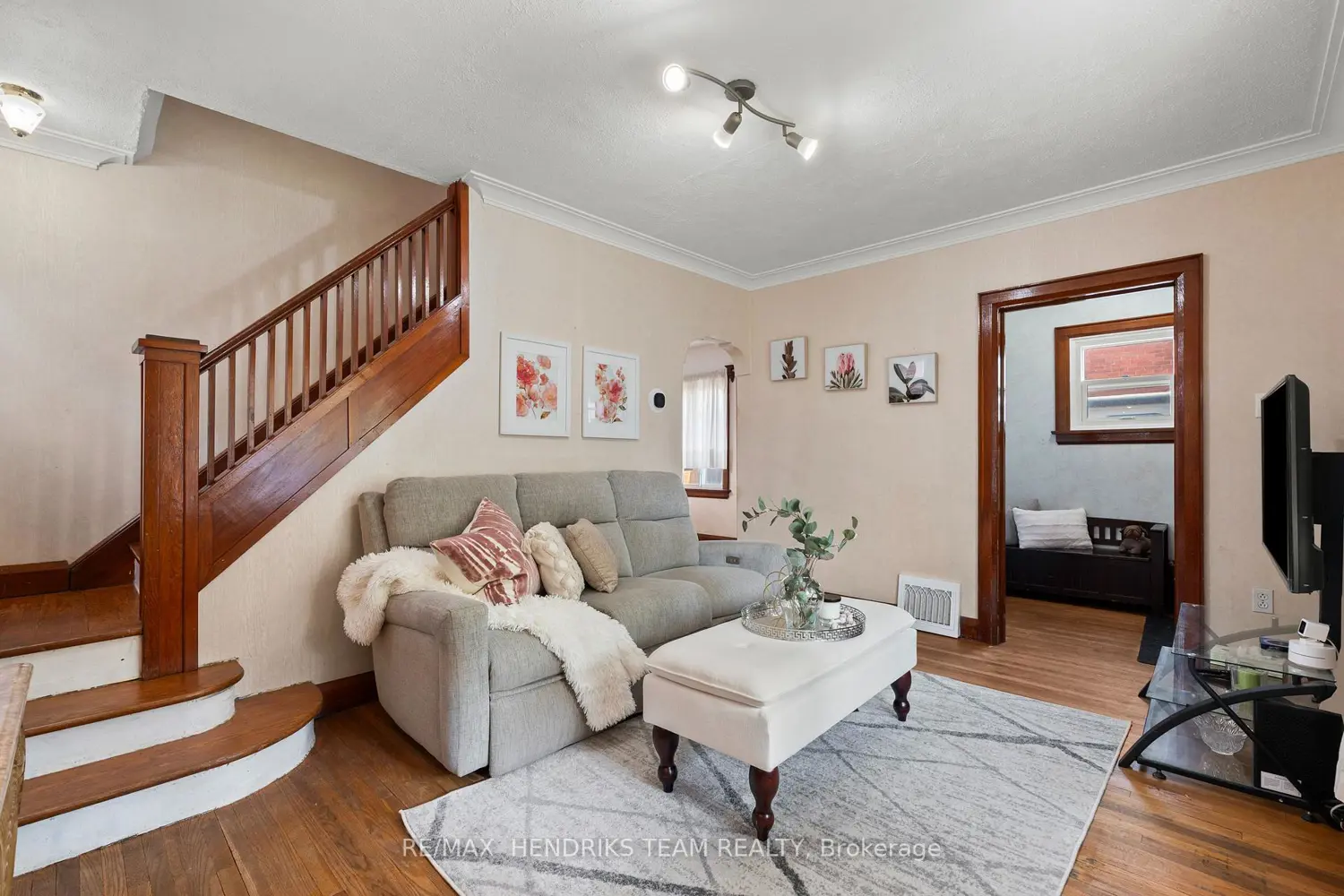 70 Carleton Street photo 4