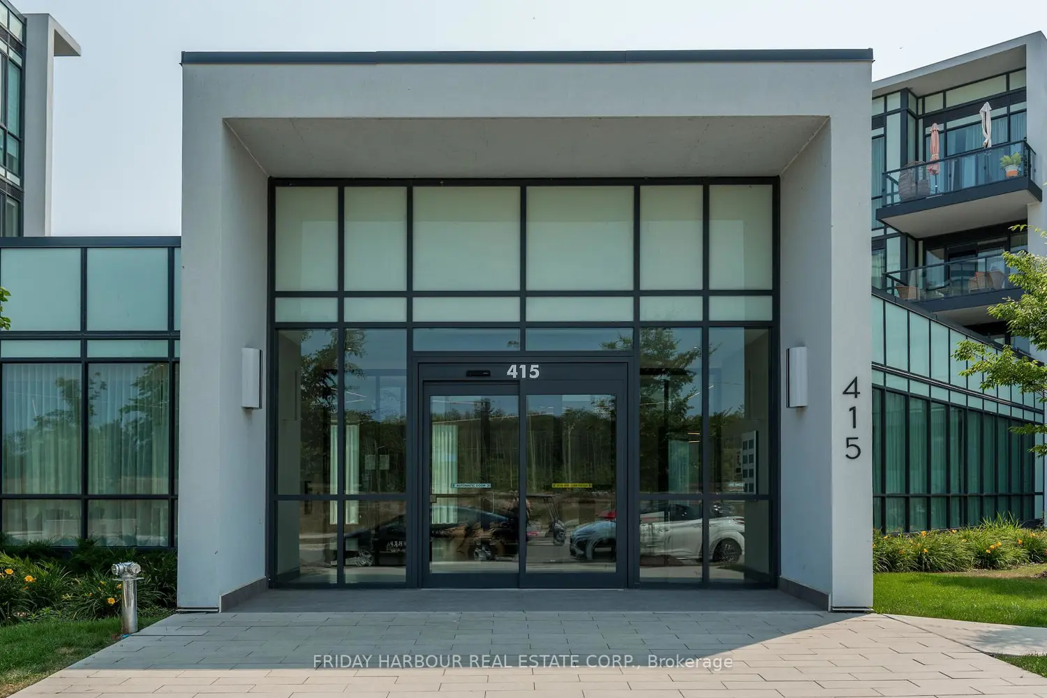 415 Sea Ray Avenue 306