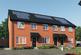 The Tailor at Forest Walk, West Off A48 GL15