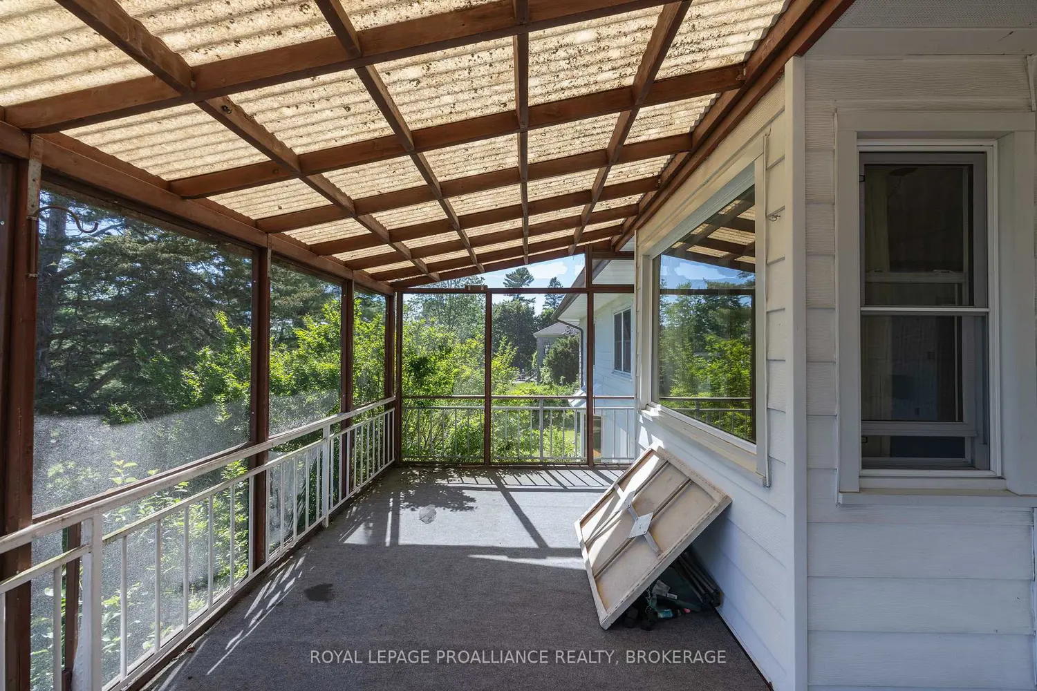 4756 Bath Road photo 2
