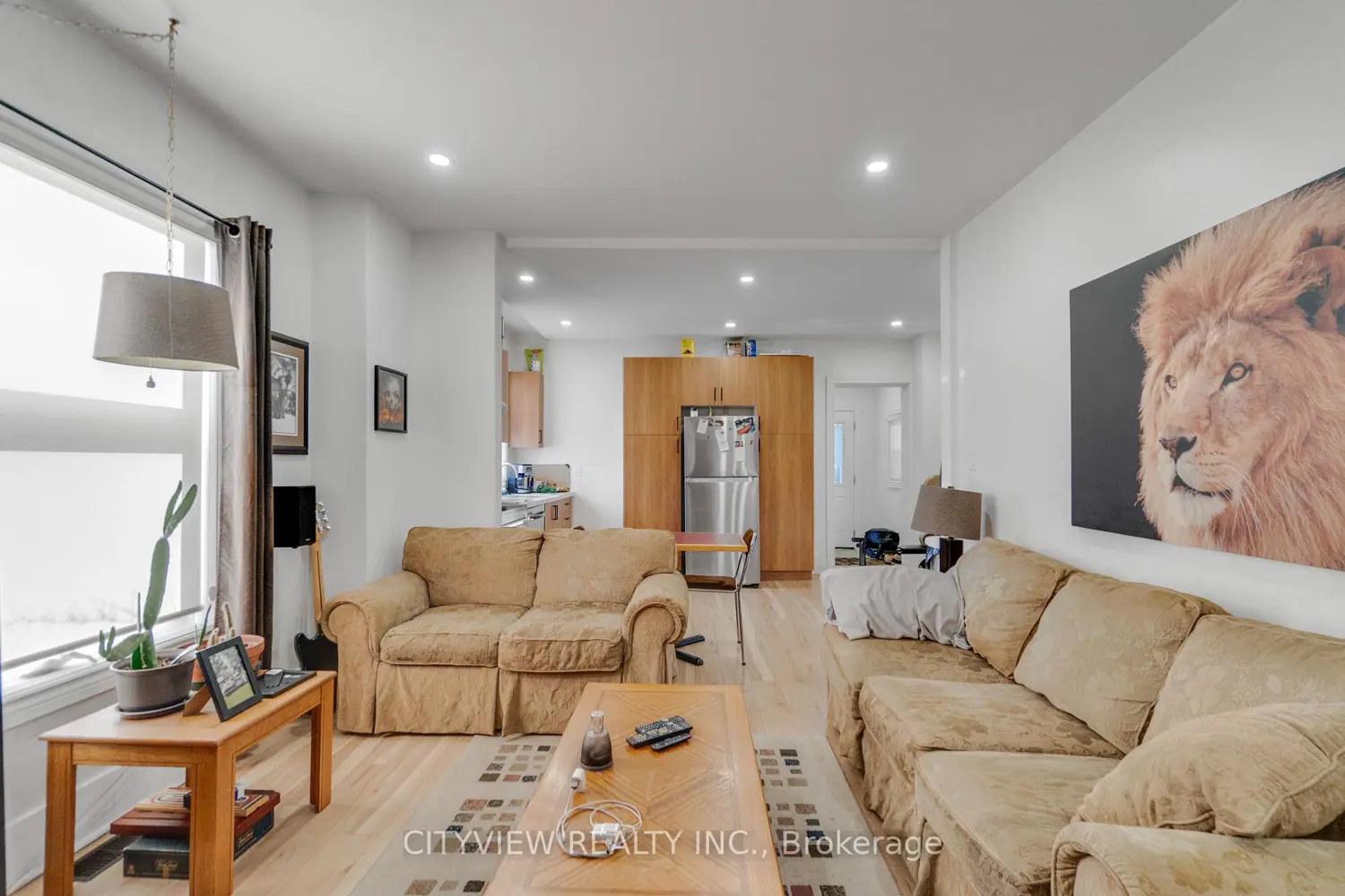382 Beach Road photo 5