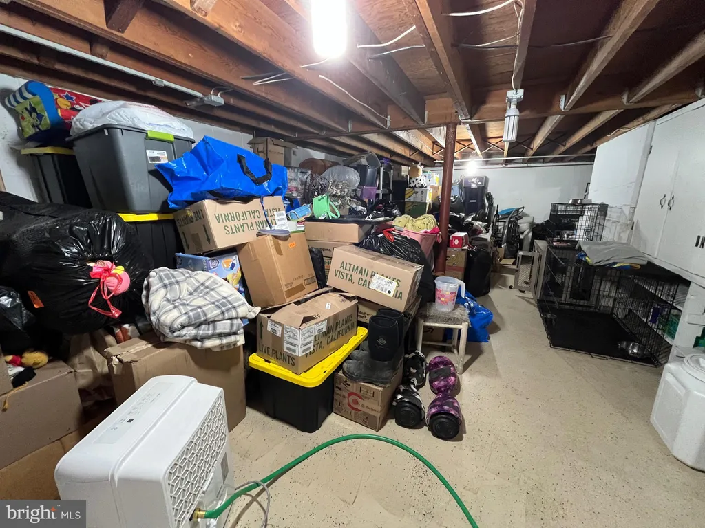 2310 Rock Spring Road, Forest Hill, MD 21050