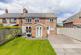 Yew Tree Bank, Clotton, CW6