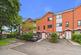Moundsley Grove Kings Heath, Birmingham, B14 4RF