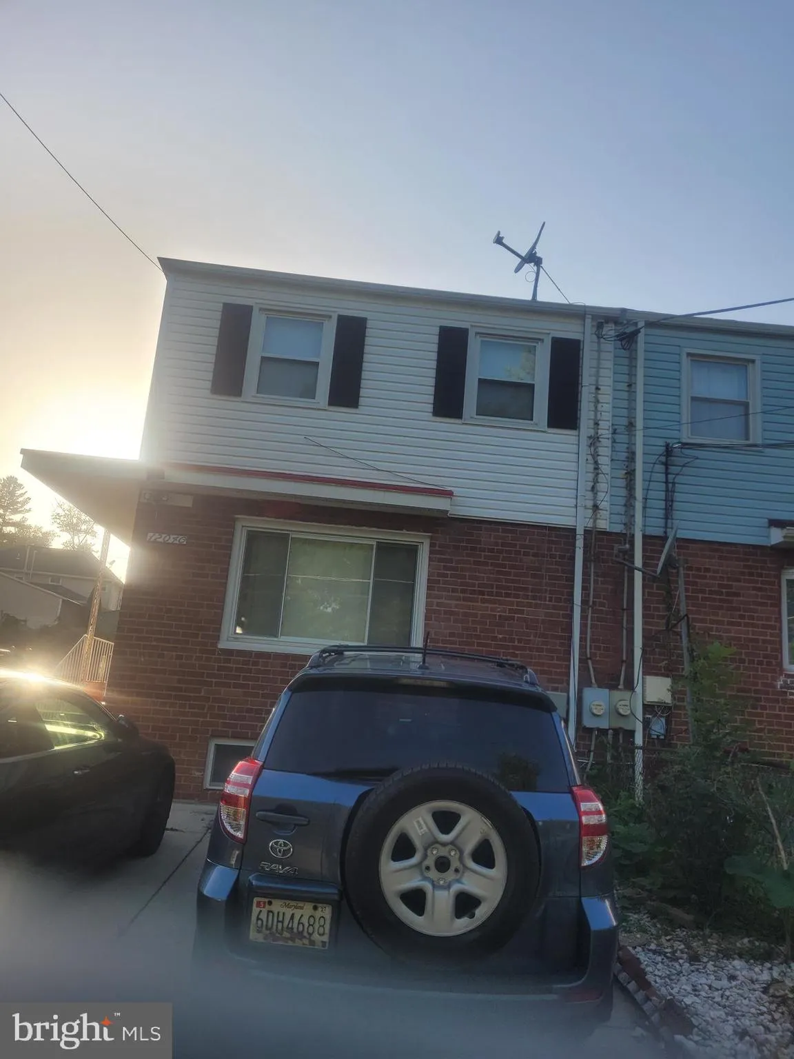 12040 Valleywood Drive, Silver Spring, MD 20902