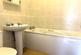 Burlington Road, Swanage BH19 photo 5
