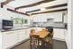 Kilkhampton, Bude, Cornwall photo 2