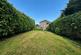 Gwaun Coed, Brackla, CF31 photo 2