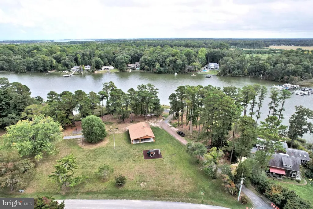 2 Sloan Road, Harbeson, DE 19951