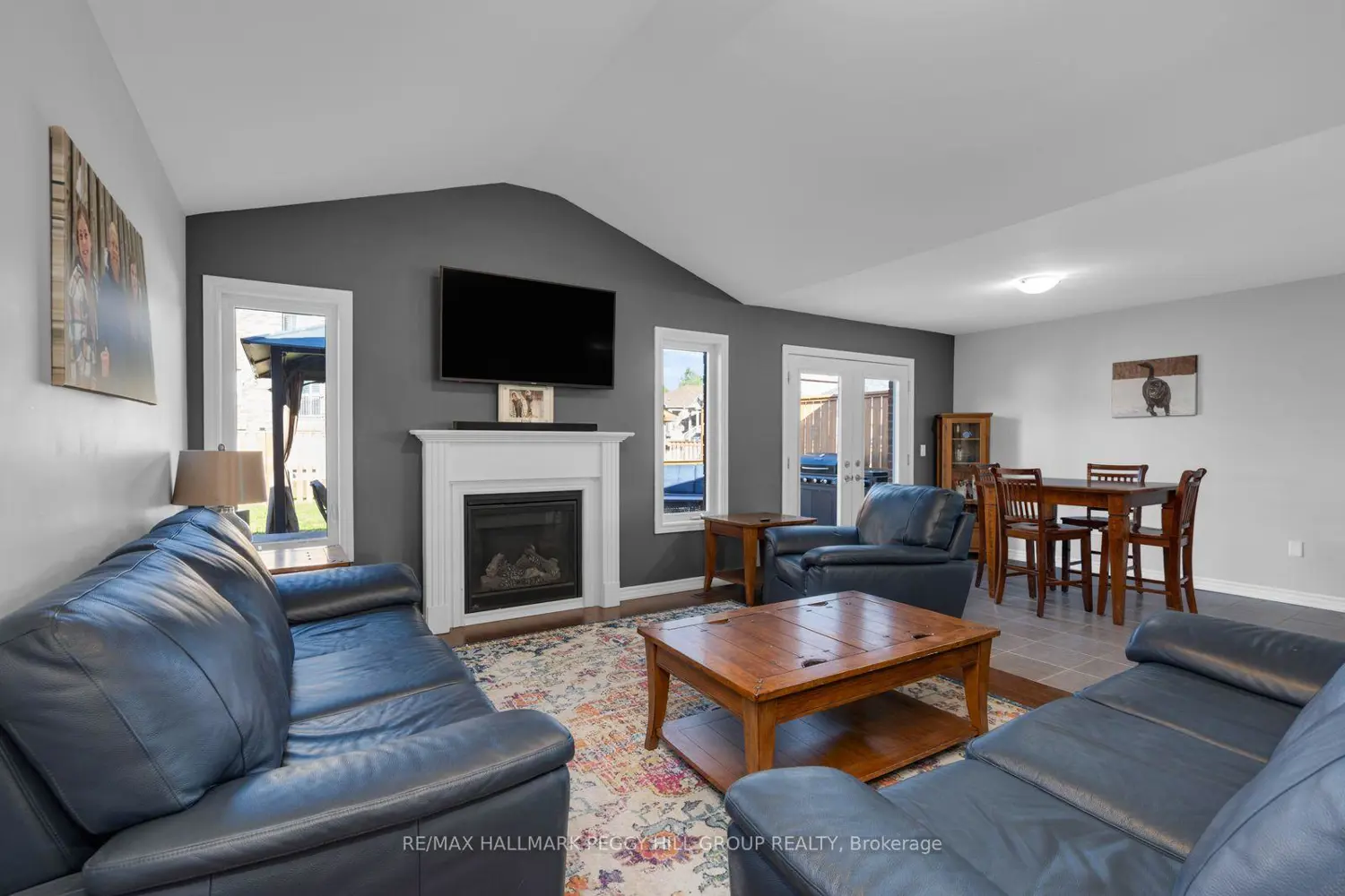 70 Bellisle Road photo 2