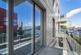 6 Corsican Square, London, E3 photo 4