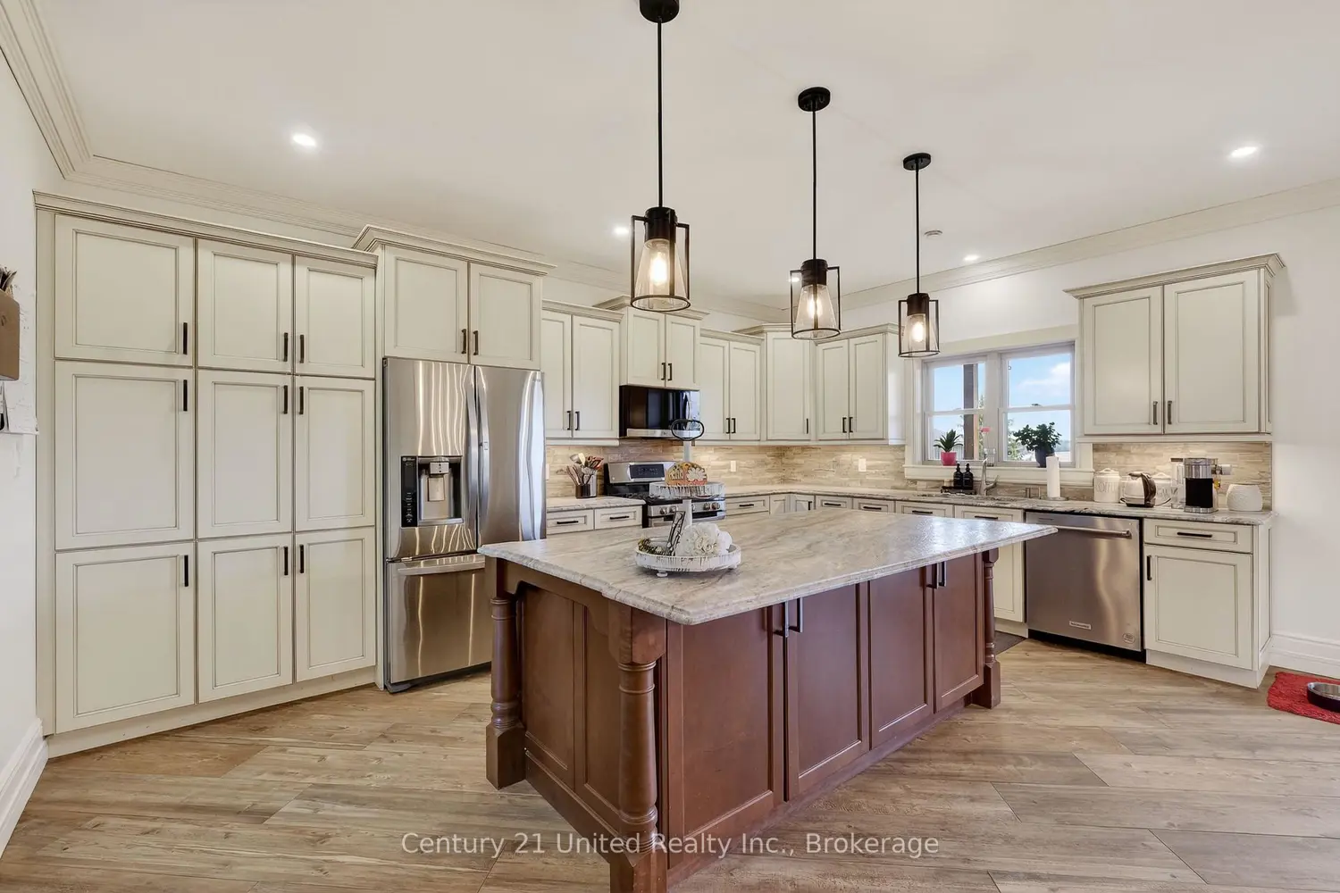 1159 County Road 22 photo 5