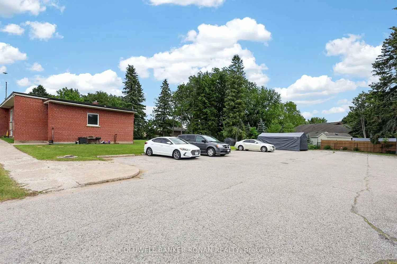 181 Murphy Road photo 3