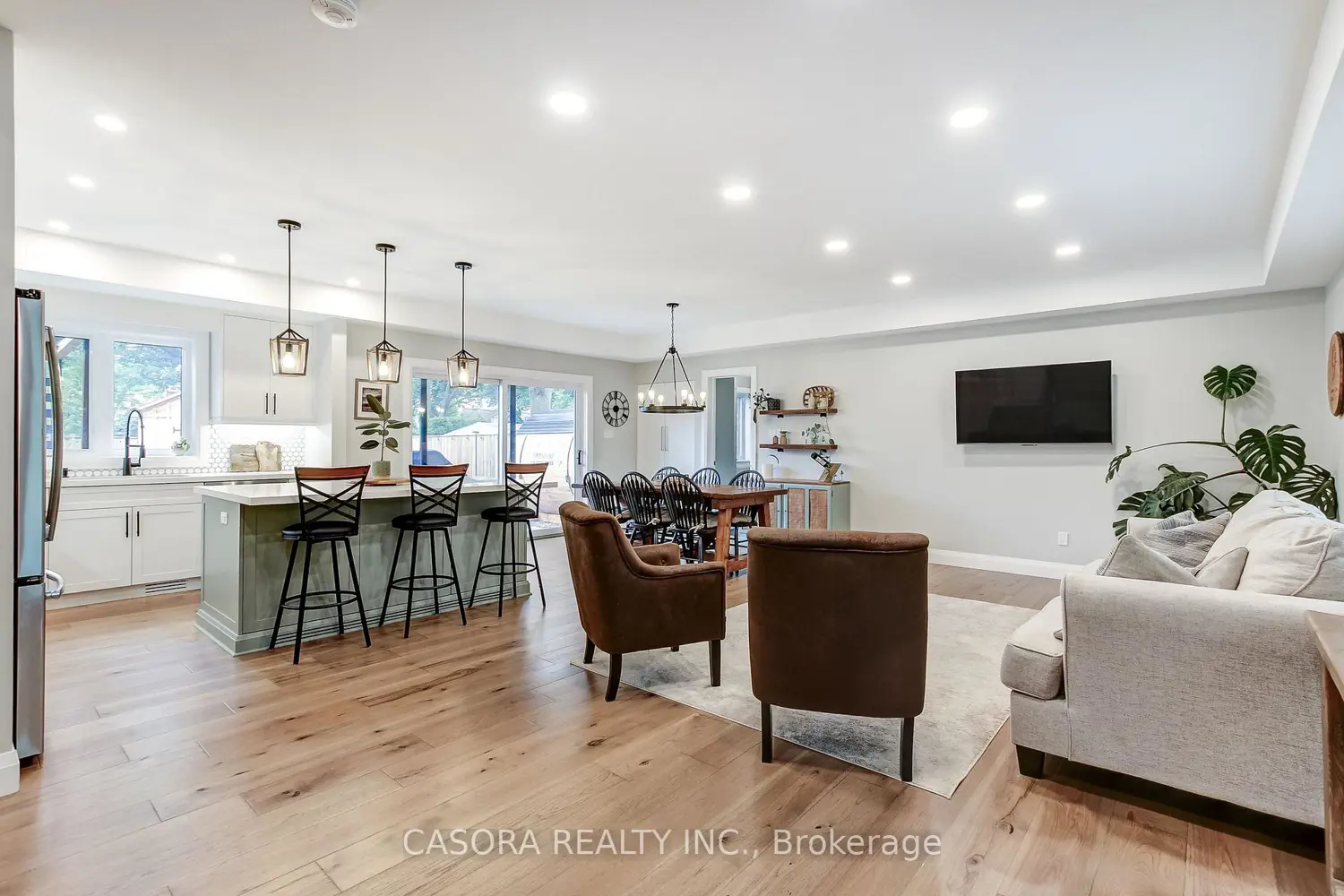 612 Marley Road photo 2