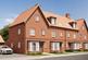 Plot 54, The Dunham E1 at Alvaredus, Harvest Grove NG11