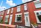 Conway Street, Farnworth, BL4 photo 2