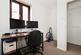 Taylor Close, Kingswood, Bristol, BS15 photo 5