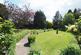 Forge Close, Hayes, Bromley, BR2 photo 3
