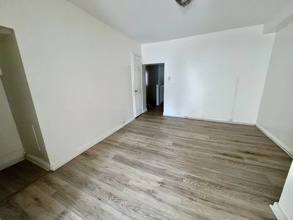 1003 S Charles St, Baltimore, MD 21230 photo 5