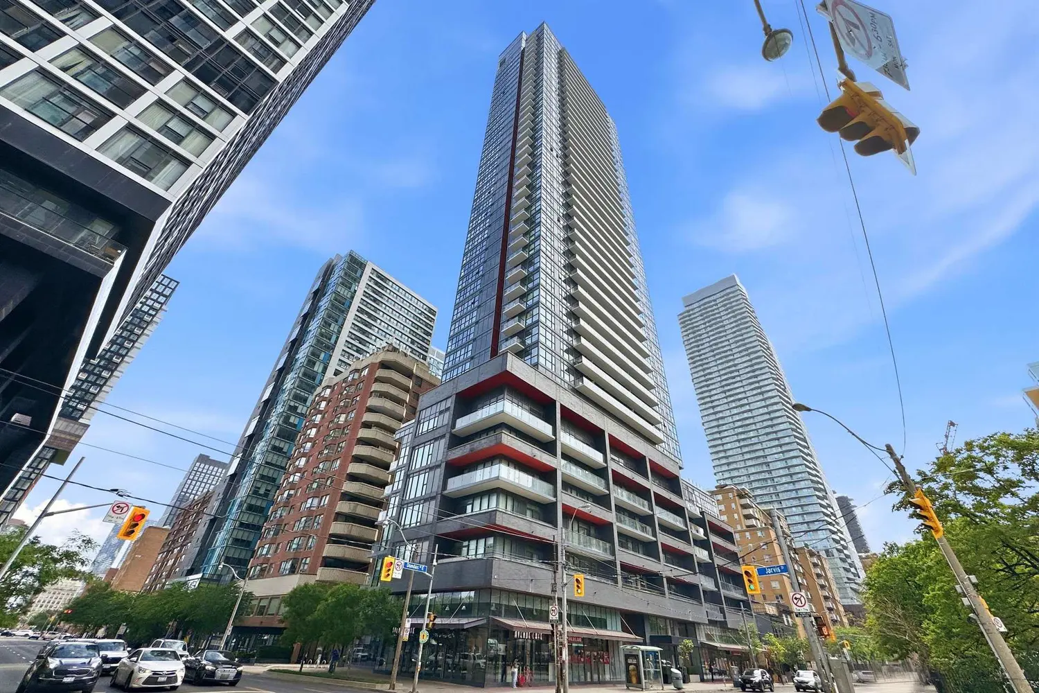 159 Dundas Street 2909