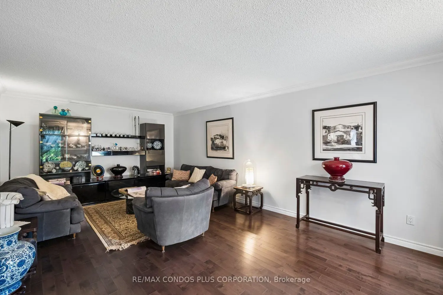 57 Delhi Crescent photo 4