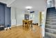 Grove Road, Folkestone, CT20 photo 4