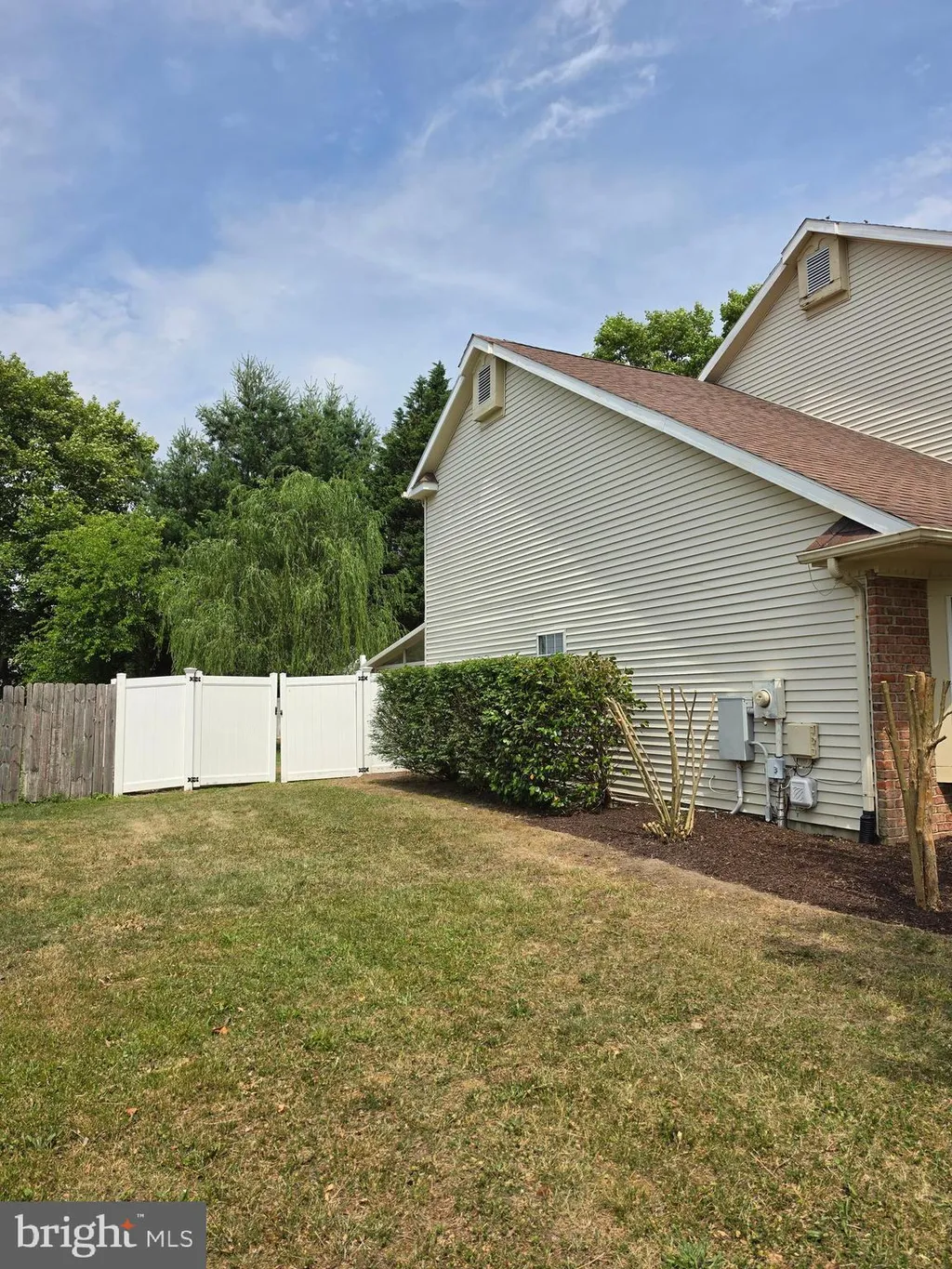 9 Gristmill Drive, Dover, DE 19904 photo 5