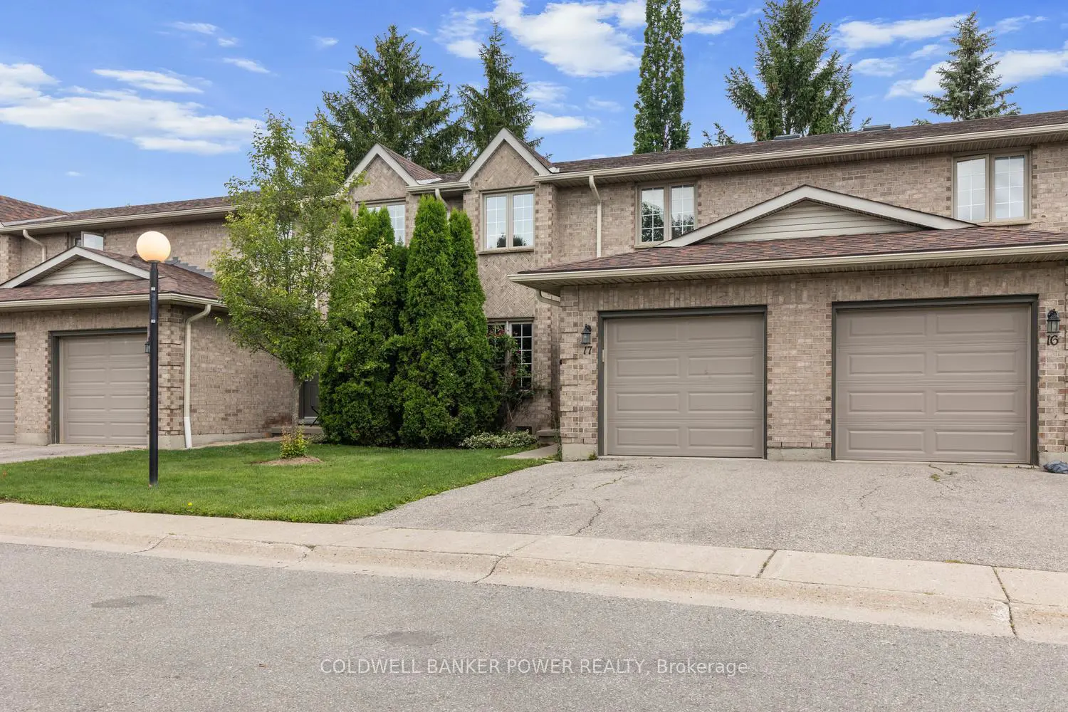 340 Ambleside Drive 17
