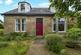 Orchard Drive, Giffnock, Glasgow, East Renfrewshire, G46