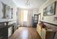 Suffield Road, Liverpool, L4 photo 4