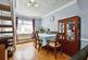 Tyn Y Cae, Swansea SA8 photo 3