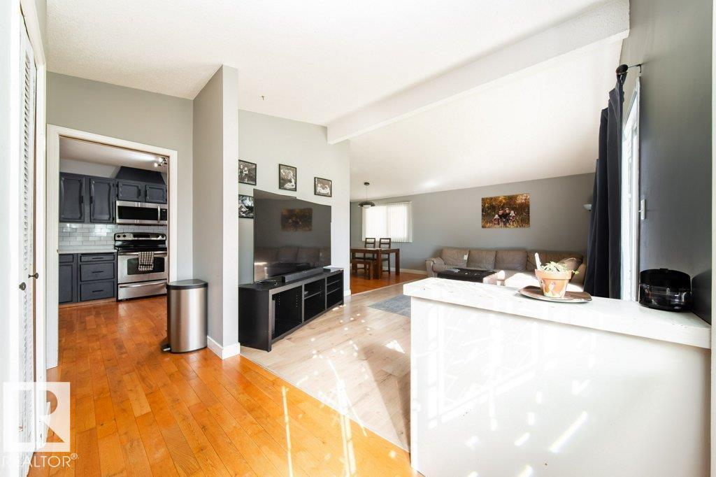 20 Chippewa Road, Leduc, AB, T9E4M8 photo 4