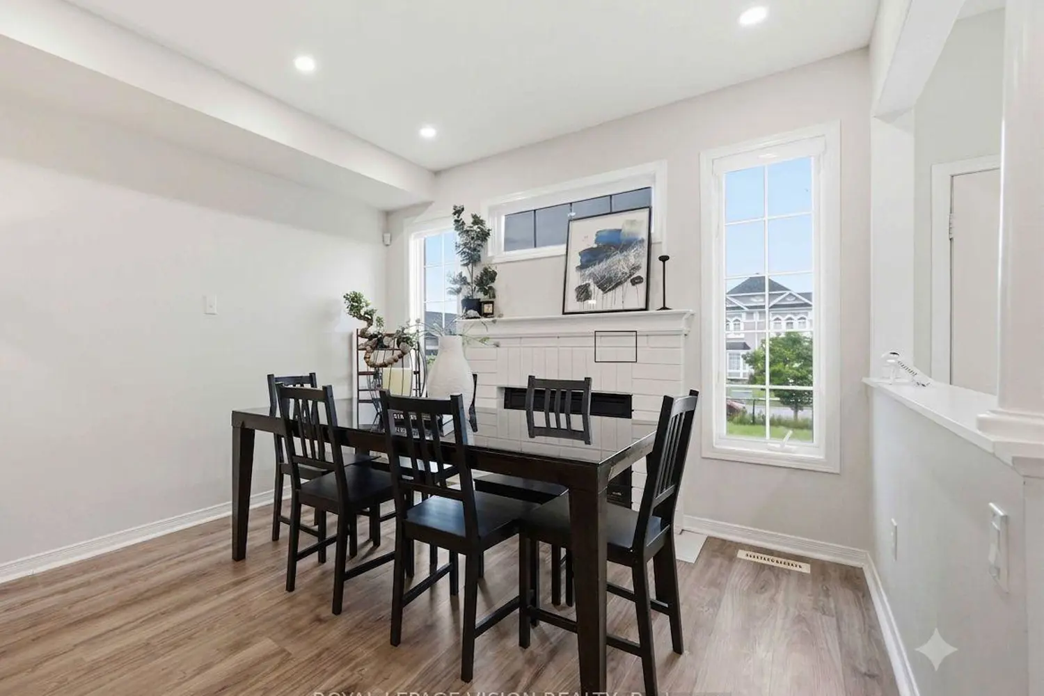 9 Windle Drive photo 4