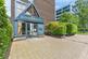 94 Talbot Road, Manchester, M16