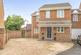 Embassy Close, Gillingham, Kent