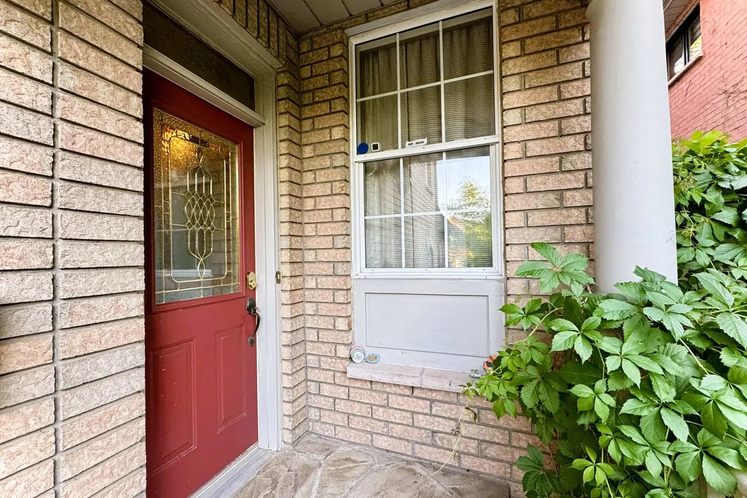 2326 Yorktown Circle