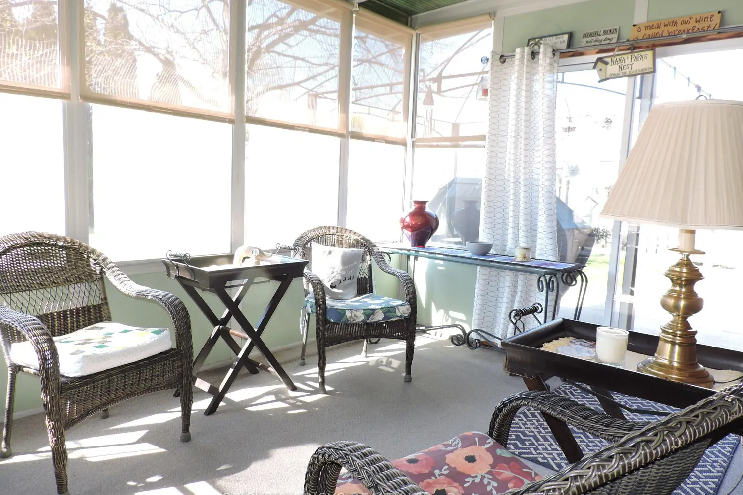 6762 Cherrygrove Road photo 2
