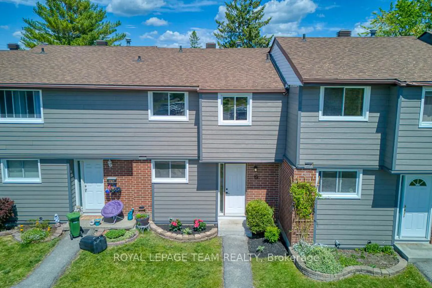 19 Glencoe Street 40