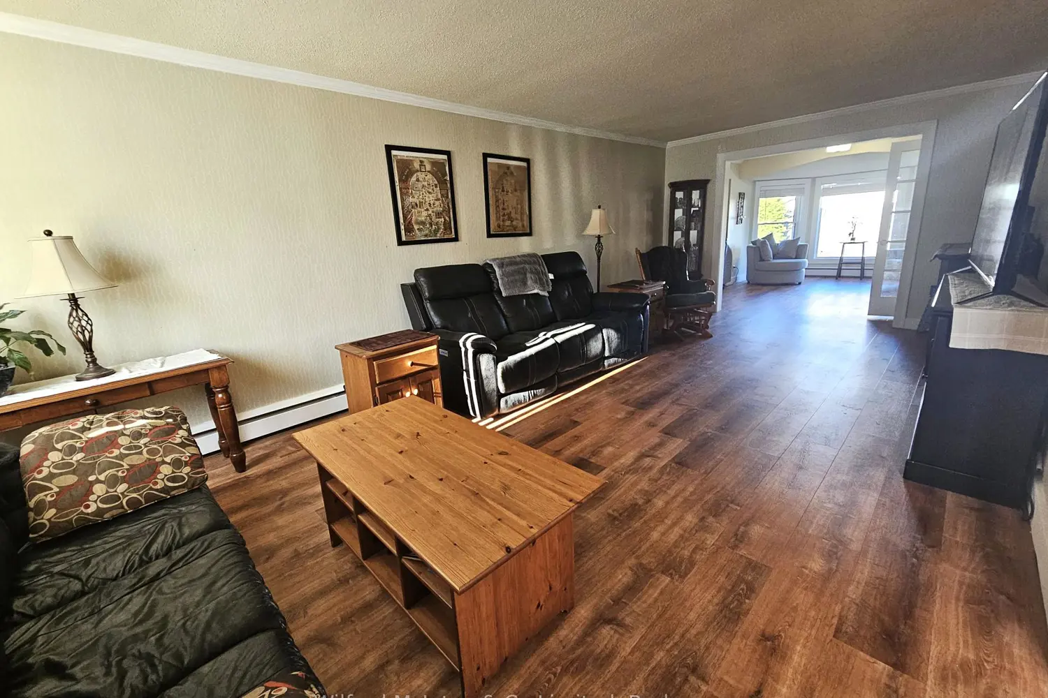 958 6Th Avenue photo 5