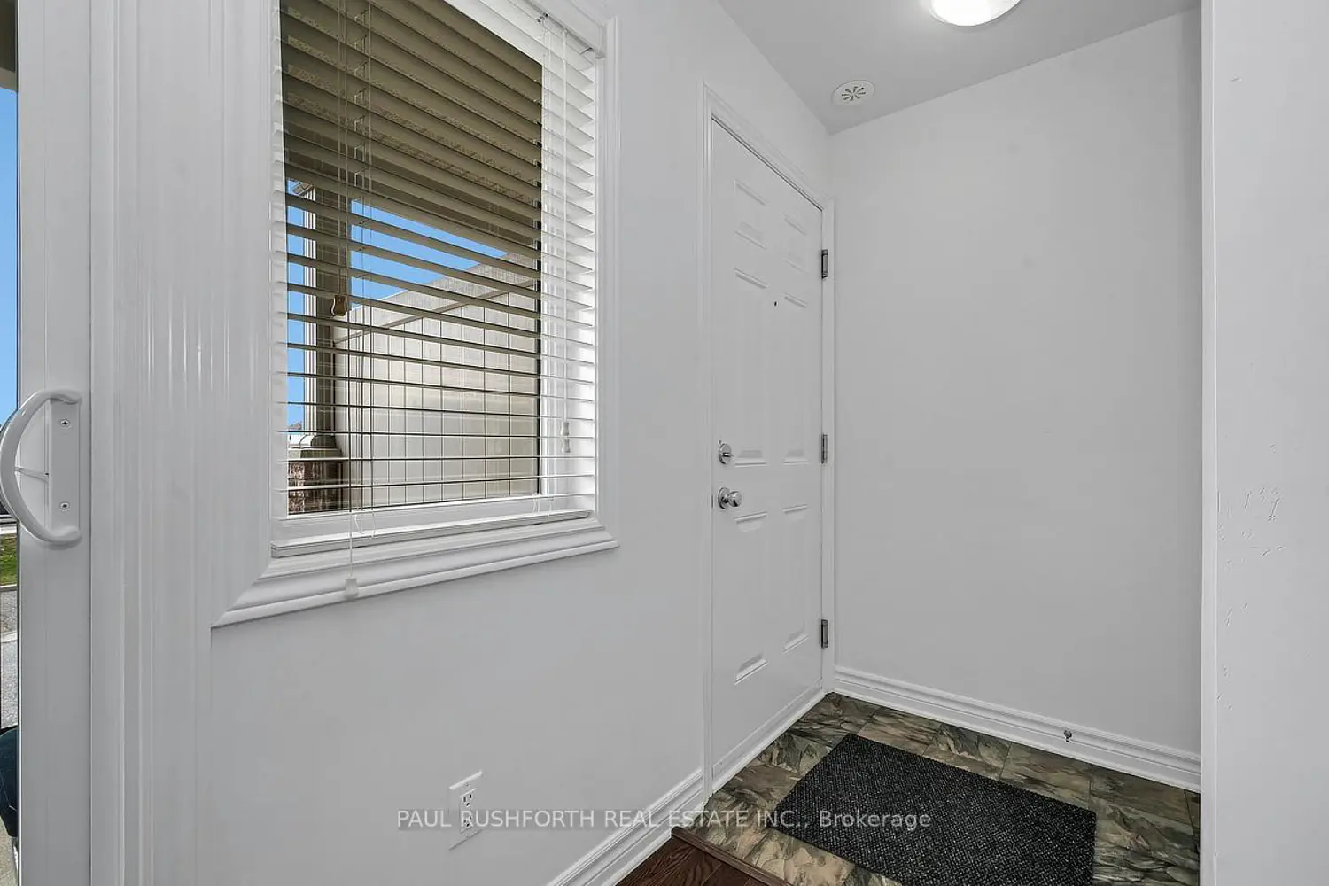 137 Harthill Way L photo 3