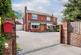 Chester Road, Little Budworth, CW6