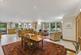 Kilry, Blairgowrie, PH11 photo 3