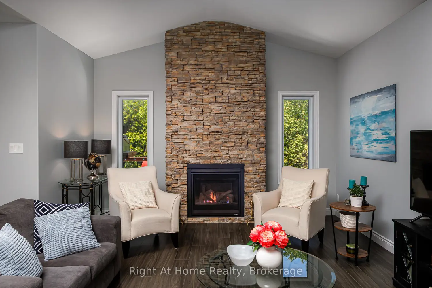 40 Birchmount Street photo 2