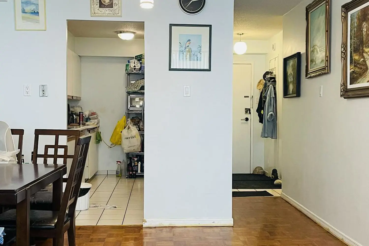 10 Tobermory Drive 1203 photo 5