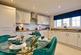 Plot 252, The Elm at Foxlow Fields, Buxton, Ashbourne Road SK17 photo 2