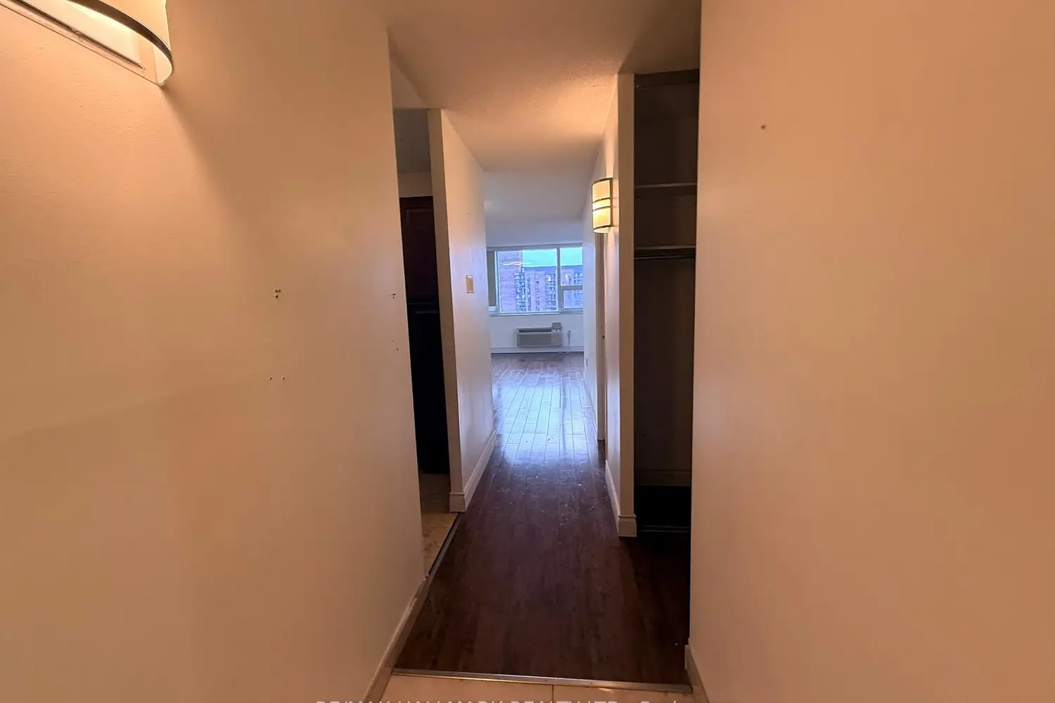 121 Ling Road 1612