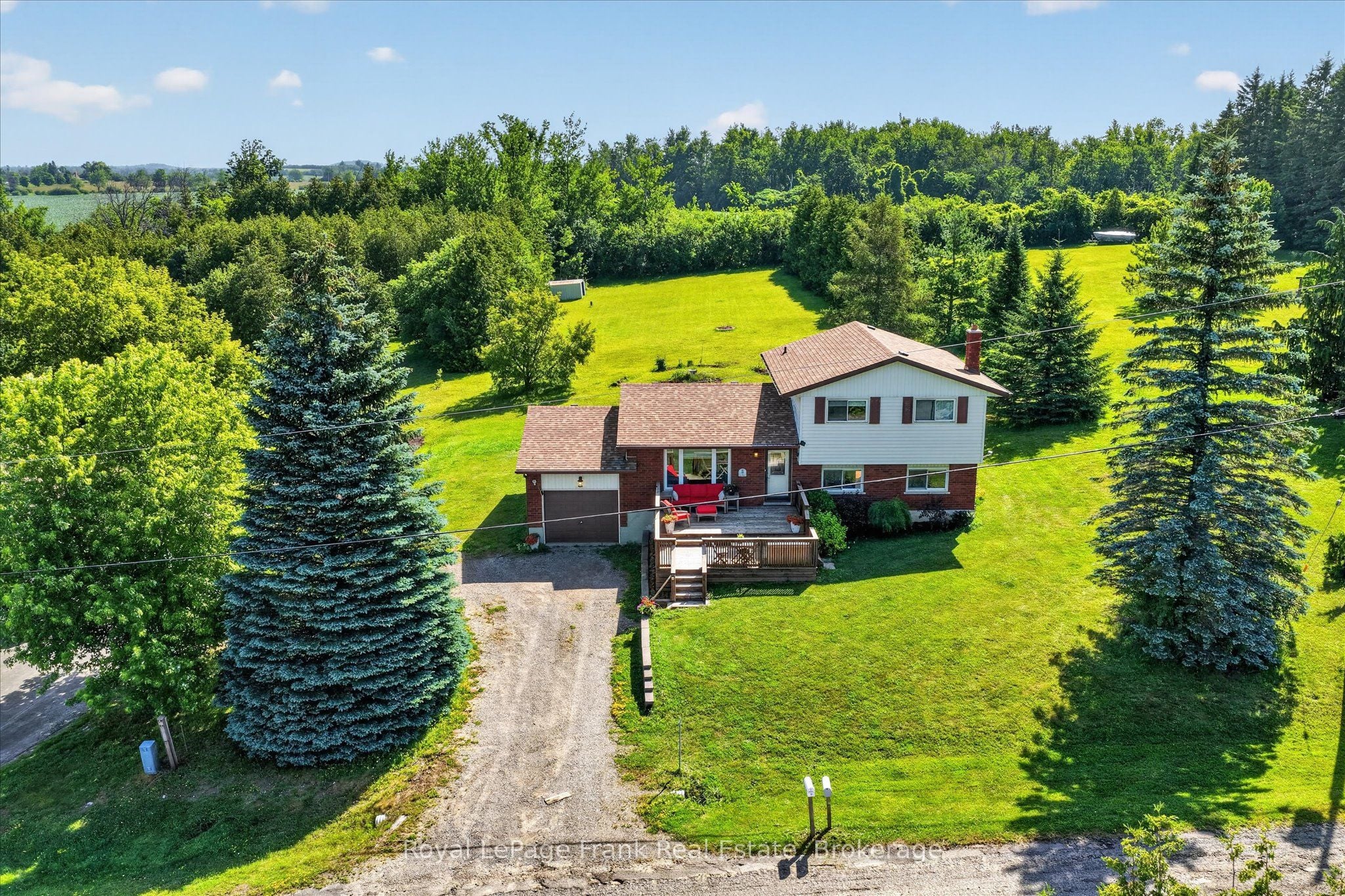 35 Grandview Drive, Kawartha Lakes, ON, K0L 2W0